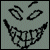 :iconmax1551: