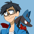 :iconmax19950324: