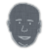 :iconmax1mlinux: