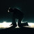 :iconmax2099: