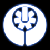 :iconmax2107: