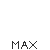 :iconmax2221: