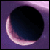 :iconmax3000: