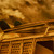 :iconmax301777: