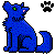 :iconmax4239: