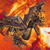 :iconmax4332: