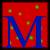 :iconmax44244: