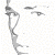 max4525 :iconmax4525: