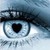 :iconmax4life22: