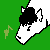 :iconmax54995: