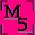 :iconMAX5MC: