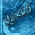 :iconMax65: