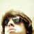 :iconmax702: