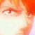 :iconmax7238: