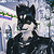 :iconmax78: