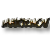 :iconmax7enov: