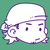 :iconmax8722: