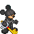 :iconmax9715: