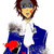 :iconmaxaart: