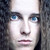 :iconmaxabscentart: