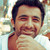 :iconmaxacad: