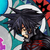 :iconmaxadon96: