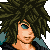 :iconmaxadplz: