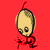 :iconmaxaevi: