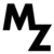 :iconmaxagezone:
