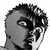 :iconmaxaker: