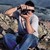 :iconmaxaking021: