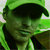 :iconmaxalanfuchs: