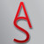 :iconmaxalicious69: