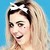 :iconmaxamc:
