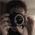 :iconmaxamillion-87: