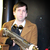 MaxamillionAvalon :iconmaxamillionavalon: