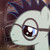 :iconmaxaminusone: