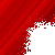 :iconmaxamodorihito: