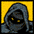 :iconmaxamoose: