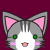 :iconmaxamoss13: