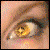 :iconmaxamph: