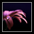 :iconmaxamus007: