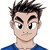 :iconmaxanimes: