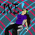 :iconmaxankh: