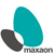 :iconmaxaon: