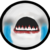 :iconmaxar1: