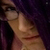 maxarcher :iconmaxarcher: