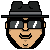 :iconmaxarel: