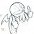 :iconmaxares: