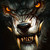 :iconmaxarh:
